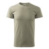 T-shirt Homme Malfini