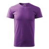 T-shirt Homme Malfini