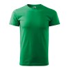 T-shirt Homme Malfini