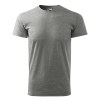 T-shirt Homme Malfini