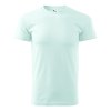 T-shirt Homme Malfini