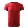 T-shirt Homme Malfini