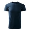 T-shirt Homme Malfini