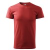 T-shirt Homme Malfini