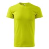 T-shirt Homme Malfini