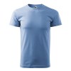 T-shirt Homme Malfini