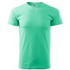 T-shirt Homme Malfini