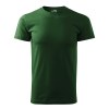 T-shirt Homme Malfini