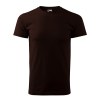 T-shirt Homme Malfini