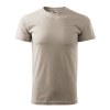 T-shirt Homme Malfini