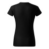 T-shirt Femme Malfini