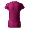 T-shirt Femme Malfini