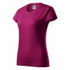 T-shirt Femme Malfini