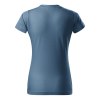 T-shirt Femme Malfini