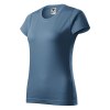 T-shirt Femme Malfini
