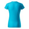 T-shirt Femme Malfini