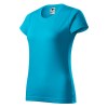 T-shirt Femme Malfini