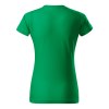 T-shirt Femme Malfini