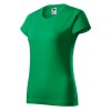 T-shirt Femme Malfini