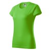 T-shirt Femme Malfini