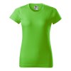 T-shirt Femme Malfini