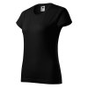T-shirt Femme Malfini