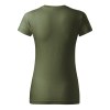 T-shirt Femme Malfini