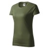 T-shirt Femme Malfini
