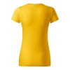 T-shirt Femme Malfini