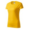 T-shirt Femme Malfini
