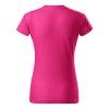 T-shirt Femme Malfini
