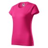 T-shirt Femme Malfini