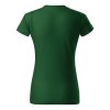 T-shirt Femme Malfini