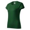 T-shirt Femme Malfini