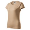 T-shirt Femme Malfini