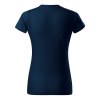 T-shirt Femme Malfini