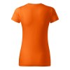 T-shirt Femme Malfini