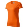 T-shirt Femme Malfini