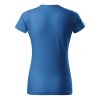 T-shirt Femme Malfini