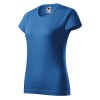 T-shirt Femme Malfini