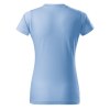 T-shirt Femme Malfini