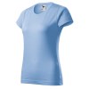 T-shirt Femme Malfini