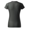 T-shirt Femme Malfini