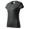 T-shirt Femme Malfini