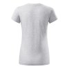 T-shirt Femme Malfini