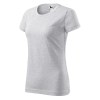 T-shirt Femme Malfini