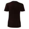 T-shirt Femme Malfini