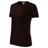 T-shirt Femme Malfini