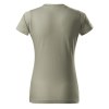 T-shirt Femme Malfini