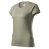 T-shirt Femme Malfini